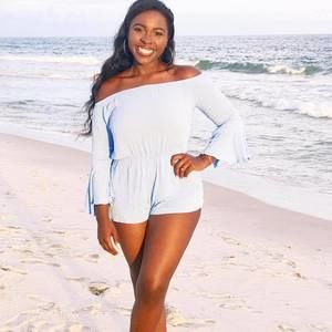 Meet your Posher, Lyric